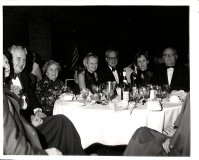 HA-Photos-AG-1976-052