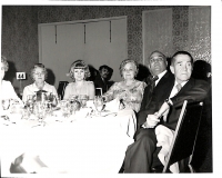 HA-Photos-AG-1976-053