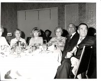 HA-Photos-AG-1976-053