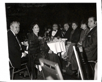 HA-Photos-AG-1976-054