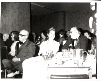 HA-Photos-AG-1976-055