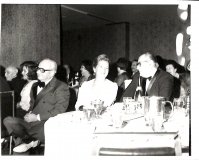 HA-Photos-AG-1976-055