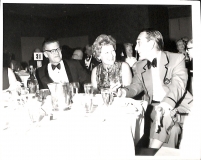 HA-Photos-AG-1976-056