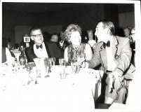 HA-Photos-AG-1976-056