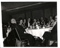HA-Photos-AG-1976-057