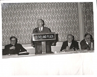 HA-Photos-AG-1976-058