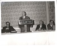 HA-Photos-AG-1976-058