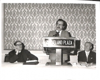 HA-Photos-AG-1976-059