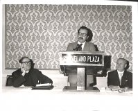 HA-Photos-AG-1976-059