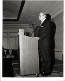HA-Photos-AG-1976-060