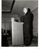 HA-Photos-AG-1976-060
