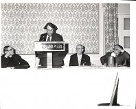 HA-Photos-AG-1976-061