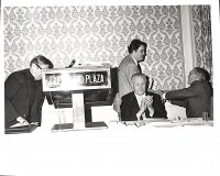 HA-Photos-AG-1976-062