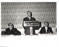 HA-Photos-AG-1976-063