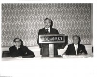 HA-Photos-AG-1976-063