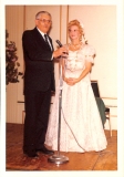 HA-Photos-AG-1976-064