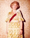 HA-Photos-AG-1976-065