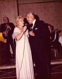 HA-Photos-AG-1976-066