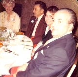 HA-Photos-AG-1976-067