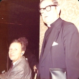 HA-Photos-AG-1976-068