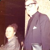 HA-Photos-AG-1976-068