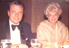 HA-Photos-AG-1976-069