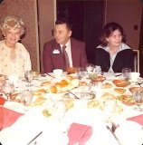 HA-Photos-AG-1976-070