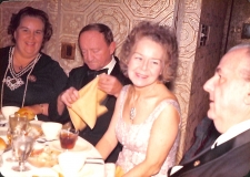 HA-Photos-AG-1976-071