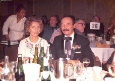 HA-Photos-AG-1976-072