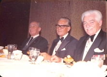 HA-Photos-AG-1976-073