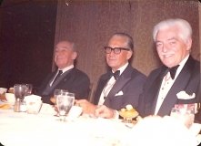 HA-Photos-AG-1976-073