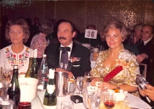 HA-Photos-AG-1976-074