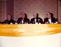 HA-Photos-AG-1976-075