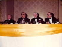 HA-Photos-AG-1976-075