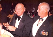 HA-Photos-AG-1976-076