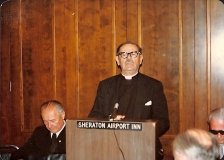 HA-Photos-AE-Magyar-Tarsasag-1977-004
