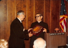 HA-Photos-AE-Magyar-Tarsasag-1977-005