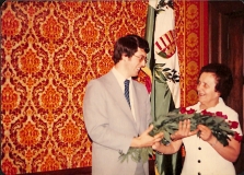 HA-Photos-AE-Magyar-Tarsasag-1977-008