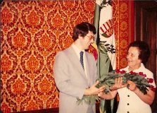 HA-Photos-AE-Magyar-Tarsasag-1977-008