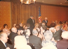 HA-Photos-AE-Magyar-Tarsasag-1977-012