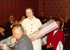 HA-Photos-AE-Magyar-Tarsasag-1977-013