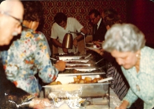 HA-Photos-AE-Magyar-Tarsasag-1977-014