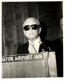 HA-Photos-AE-Magyar-Tarsasag-1977-015