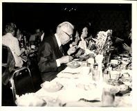HA-Photos-AE-Magyar-Tarsasag-1977-016