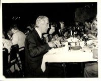 HA-Photos-AE-Magyar-Tarsasag-1977-017