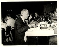 HA-Photos-AE-Magyar-Tarsasag-1977-017