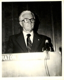 HA-Photos-AE-Magyar-Tarsasag-1977-018