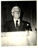 HA-Photos-AE-Magyar-Tarsasag-1977-018