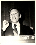 HA-Photos-AE-Magyar-Tarsasag-1977-019