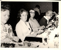 HA-Photos-AE-Magyar-Tarsasag-1977-020